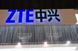 (7分钟科普下)衡阳厂区在哪里_哔哩哔哩